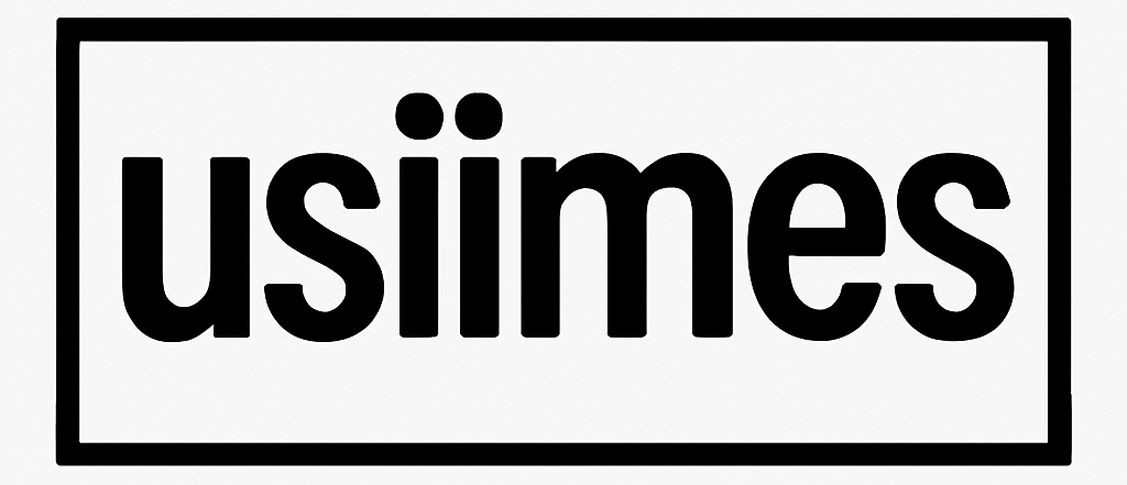 Usiimes